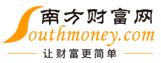 點擊進入奇目中文官網